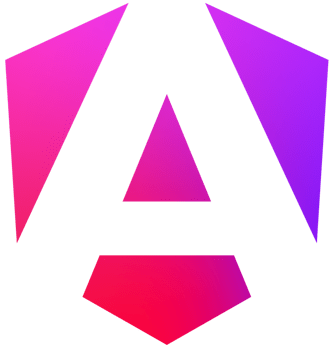 Académie Angular