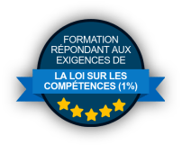 Loi sur les compétences