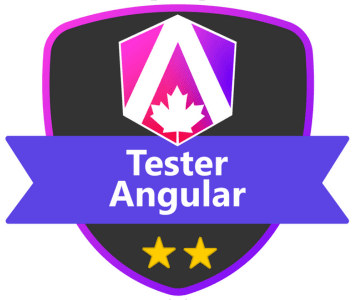 Formation Tester Angular